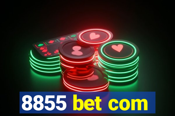 8855 bet com